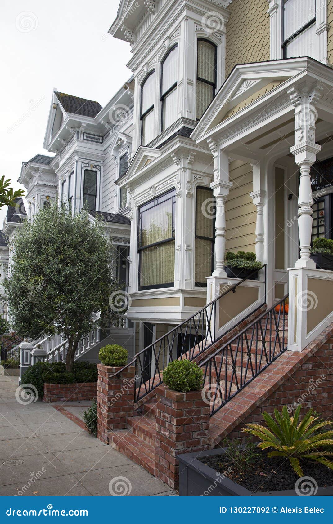 San Francisco Residential Stock Photo Image Of Landscape 130227092 mixed-use-development-rises-in-san-francisco-s-mission-district