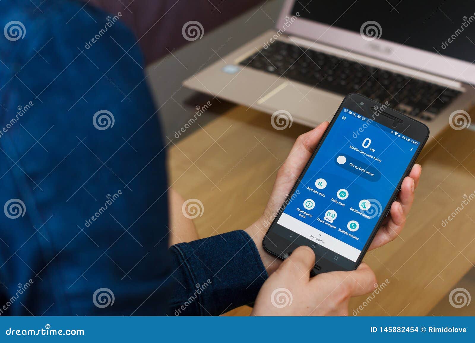 Datally Photos Free Royalty Free Stock Photos From Dreamstime Datally Photos Free Royalty Free Stock Photos From Dreamstime