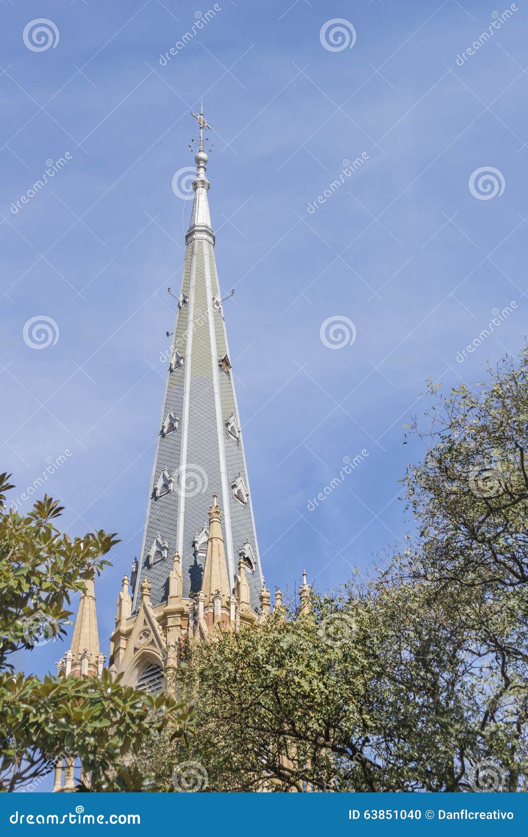 san isidro cathedral buenos aires argentina