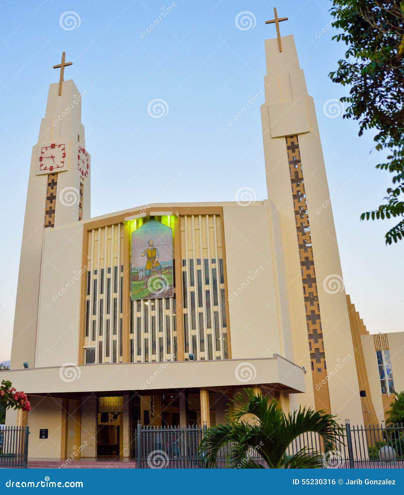 2,090 San Isidro Stock Photos - Free & Royalty-Free Stock Photos from Dreamstime 2,090 San Isidro Stock Photos - Free & Royalty-Free Stock Photos from Dreamstime