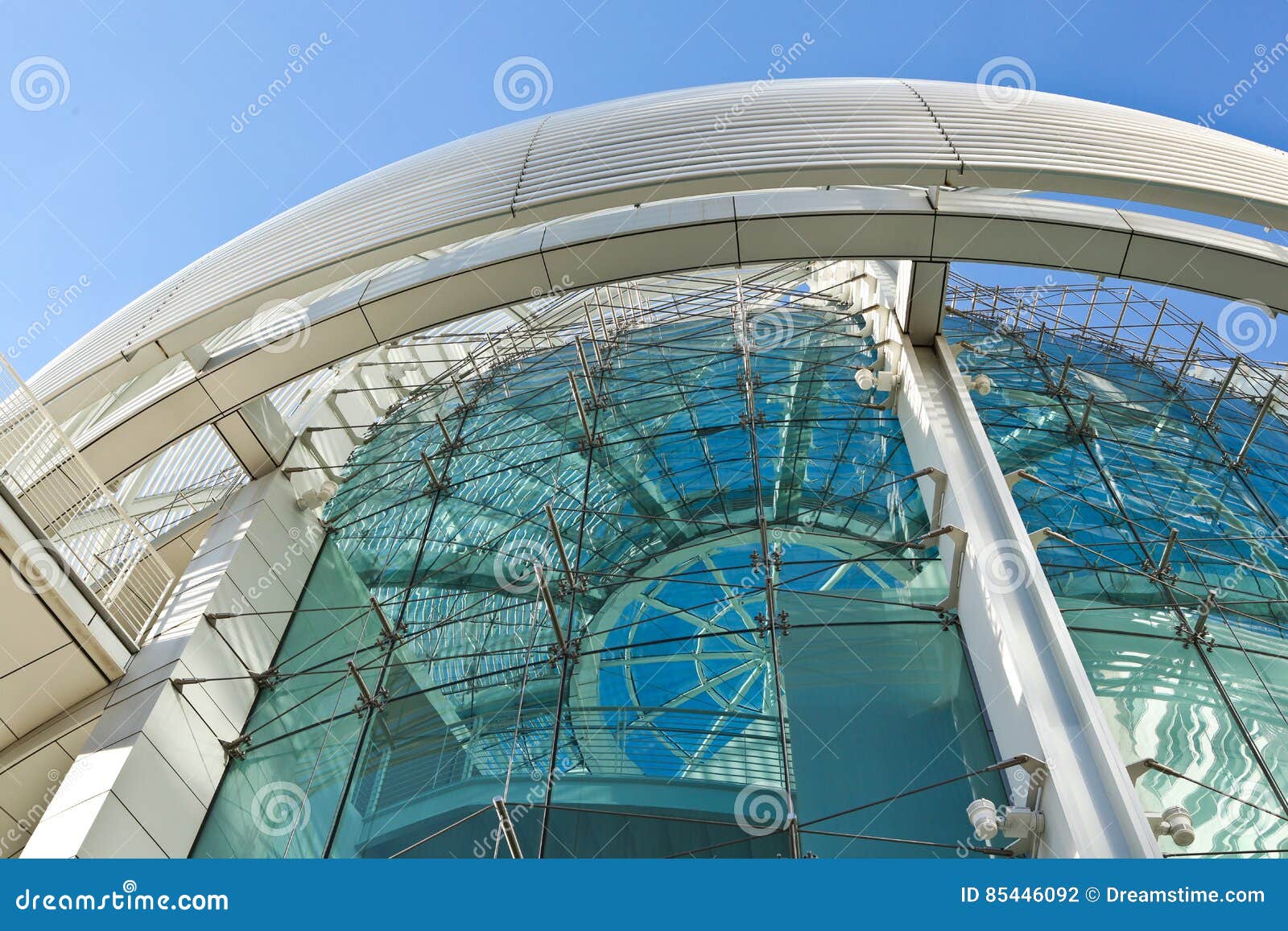 san jose city hall