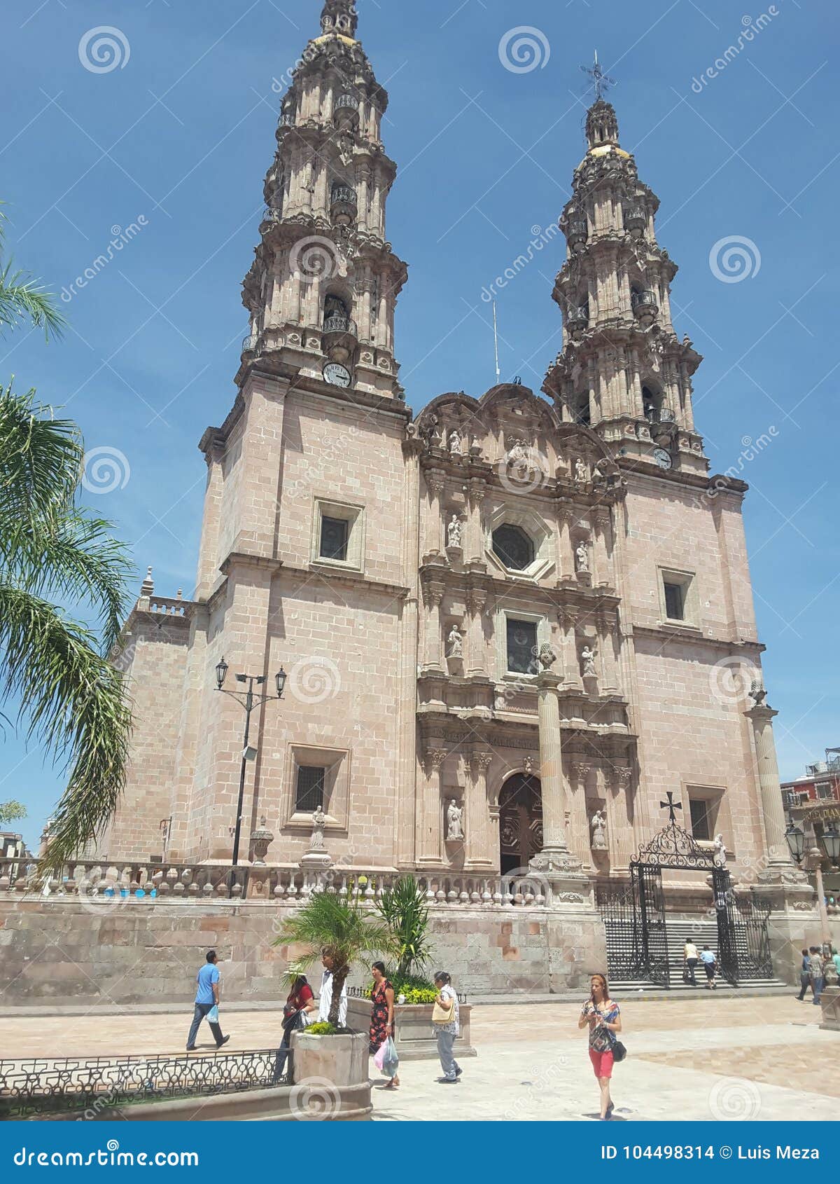 San juan de los lagos editorial stock image. Image of jalisco - 104498314 San juan de los lagos editorial stock image. Image of jalisco - 104498314