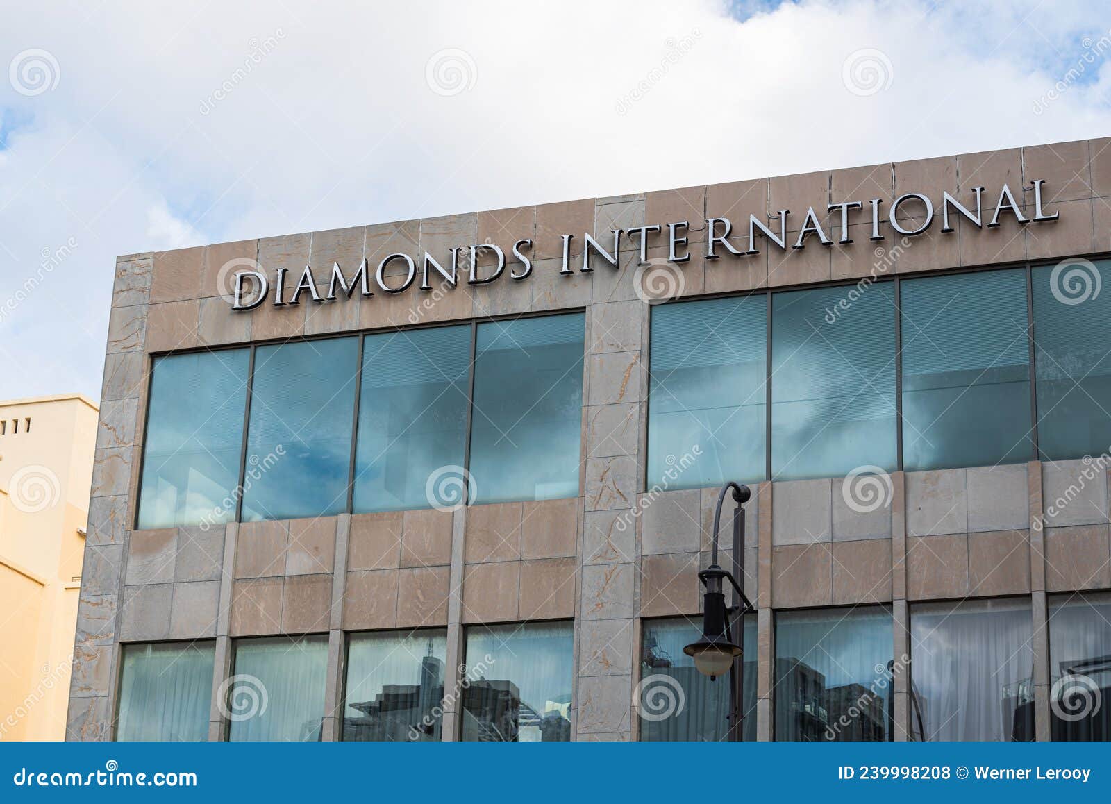Online diamonds international corp best sale