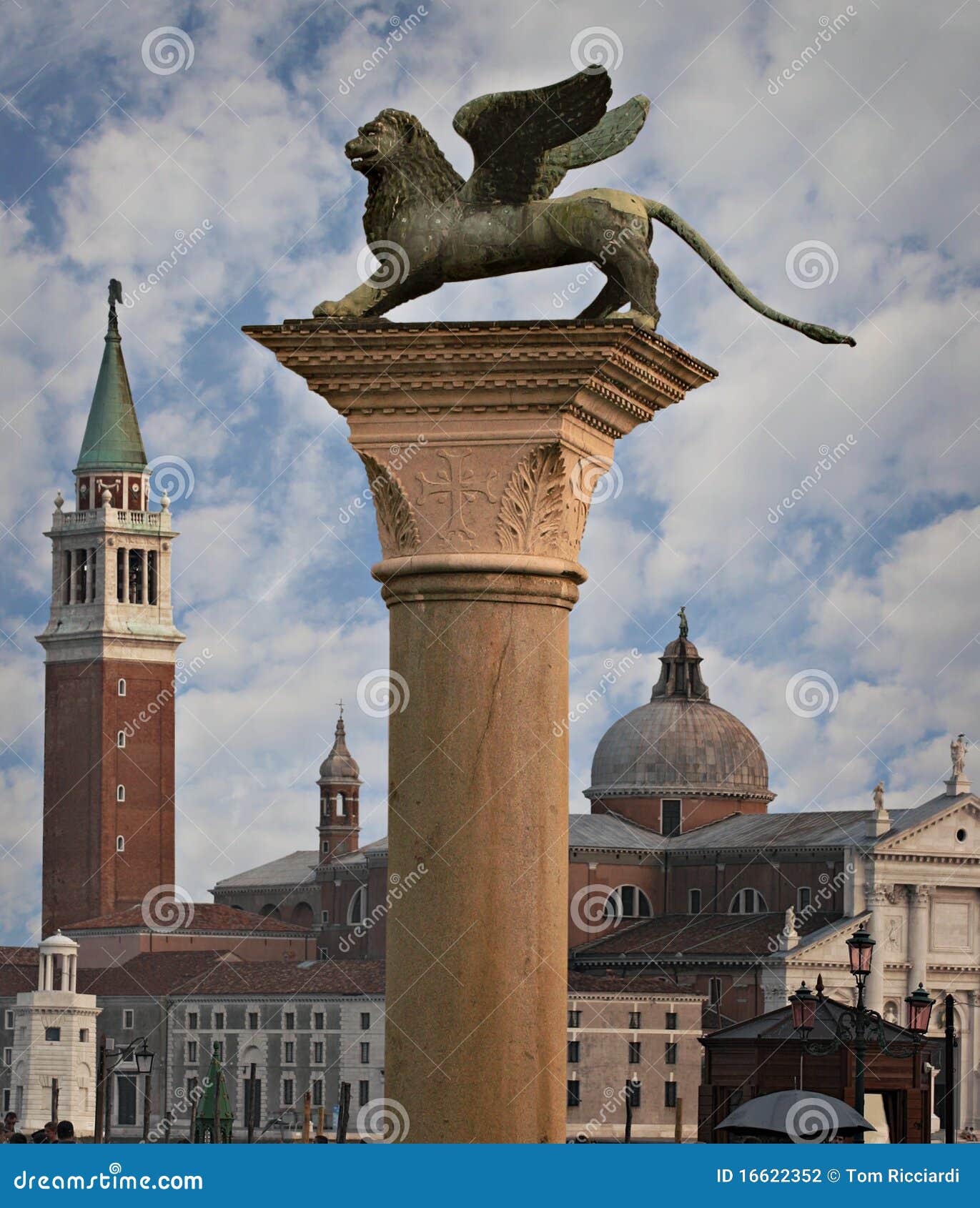 san marco square,venice