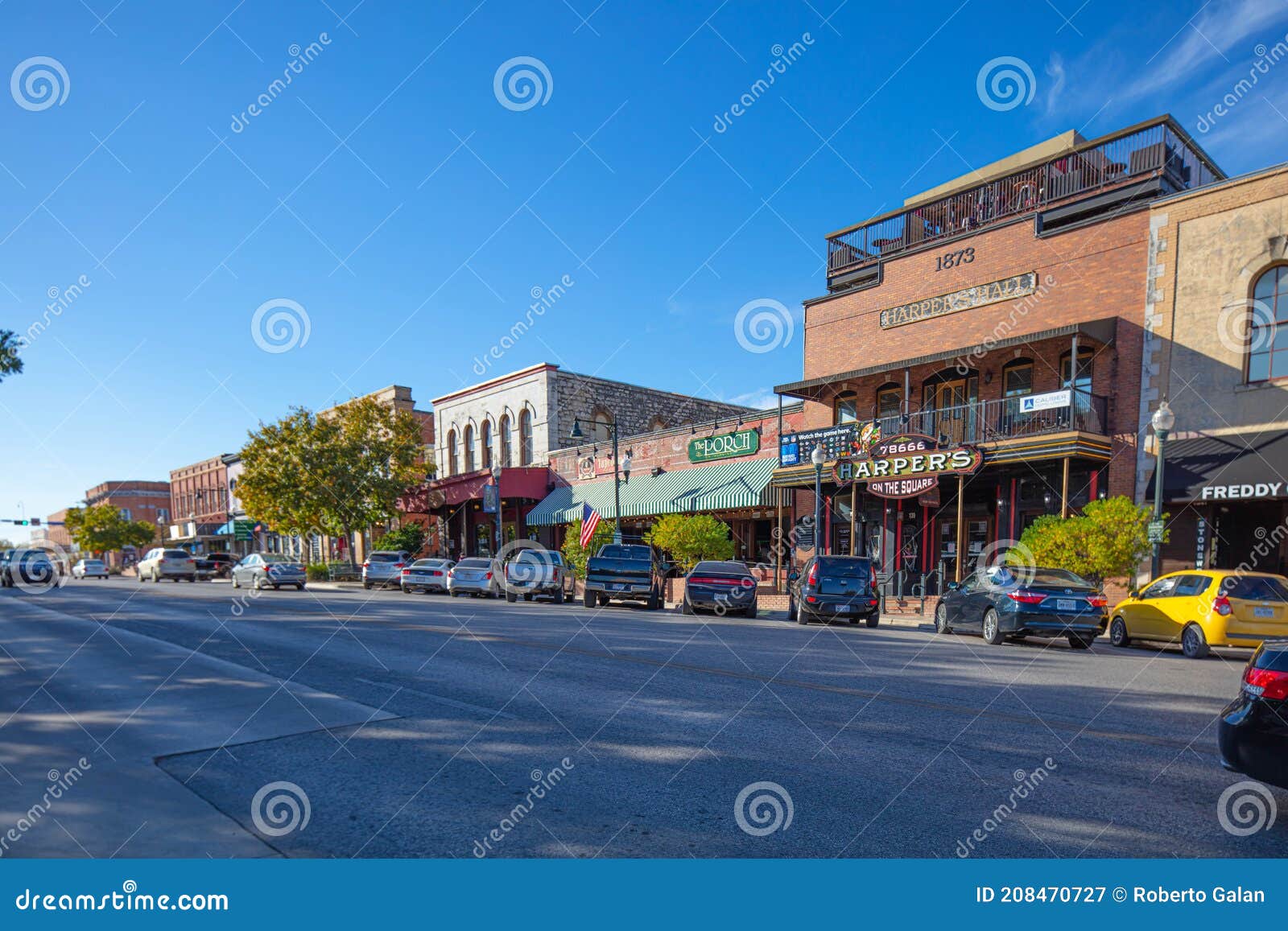 San Marcos Texas Photos - Free Royalty-free Stock Photos From Dreamstime