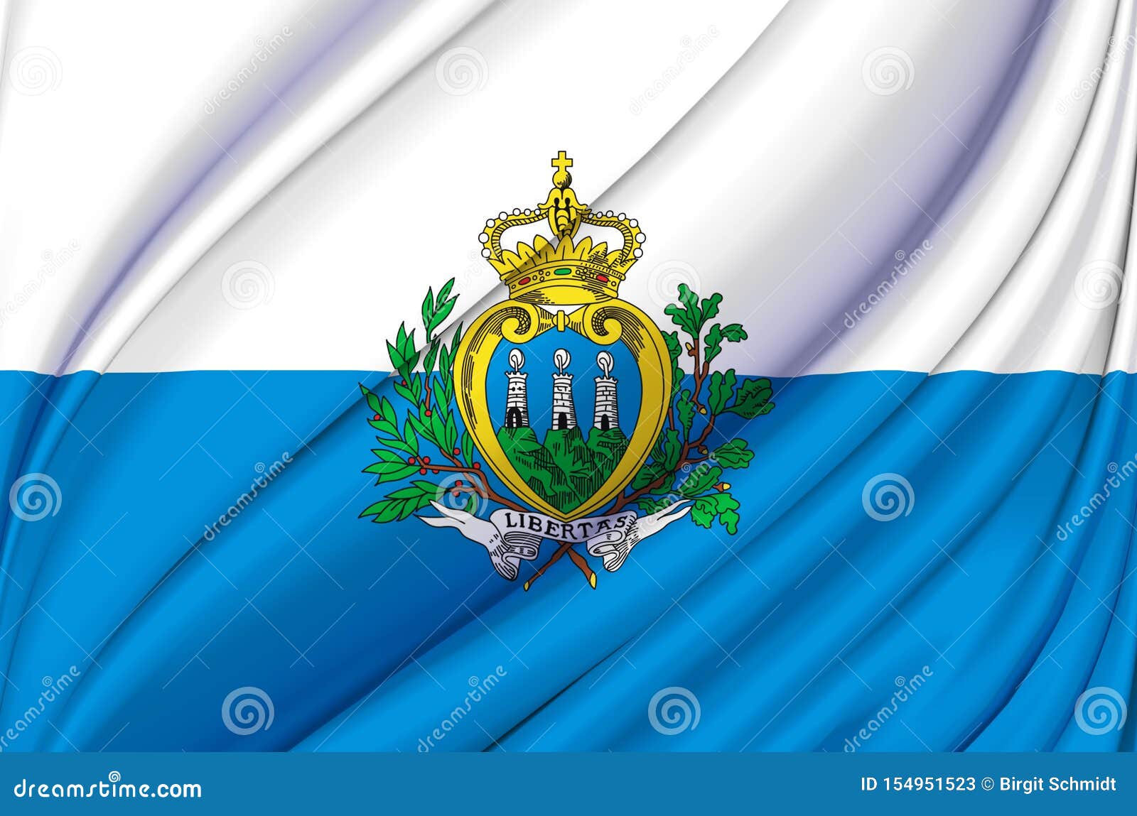 Флаг сан марино. Сан Марино флаг 1914. Сан Марино флаг и герб. Флаг Сан Марино 1812.