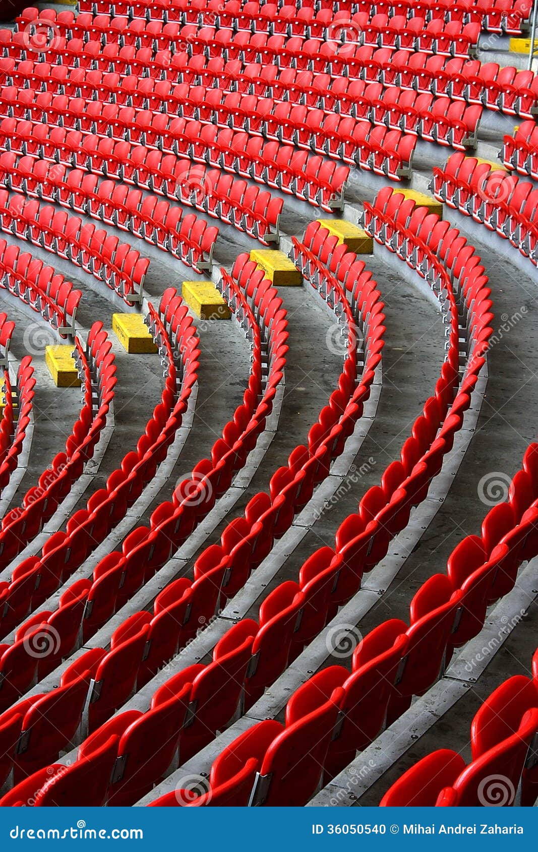 picture of san siro stadium of inter and ac milan