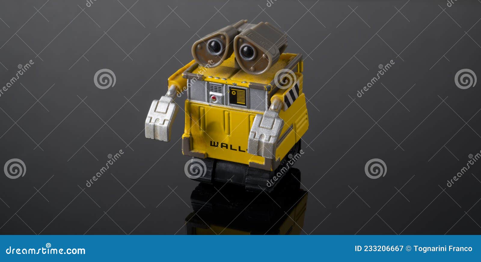 Robot Wall E Robot Toy Character Sheet Wall E Animated Film Disney Pixar Editorial Photography Image Of Computer Machine Robot Wall E Robot Toy Character Sheet Wall E Animated Film Disney Pixar Editorial Photography Image Of Computer Machine