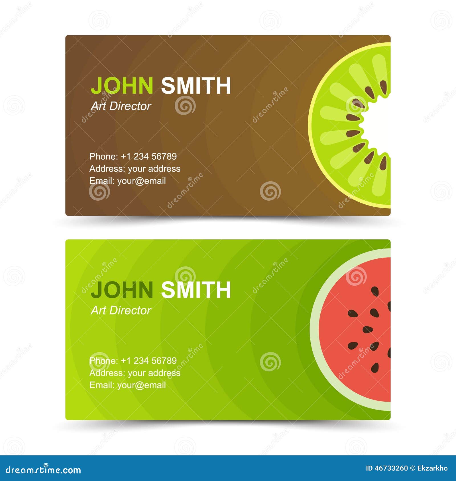 Kết quả hình ảnh cho mẫu thẻ khách hàng cho cữa hàng trái cây