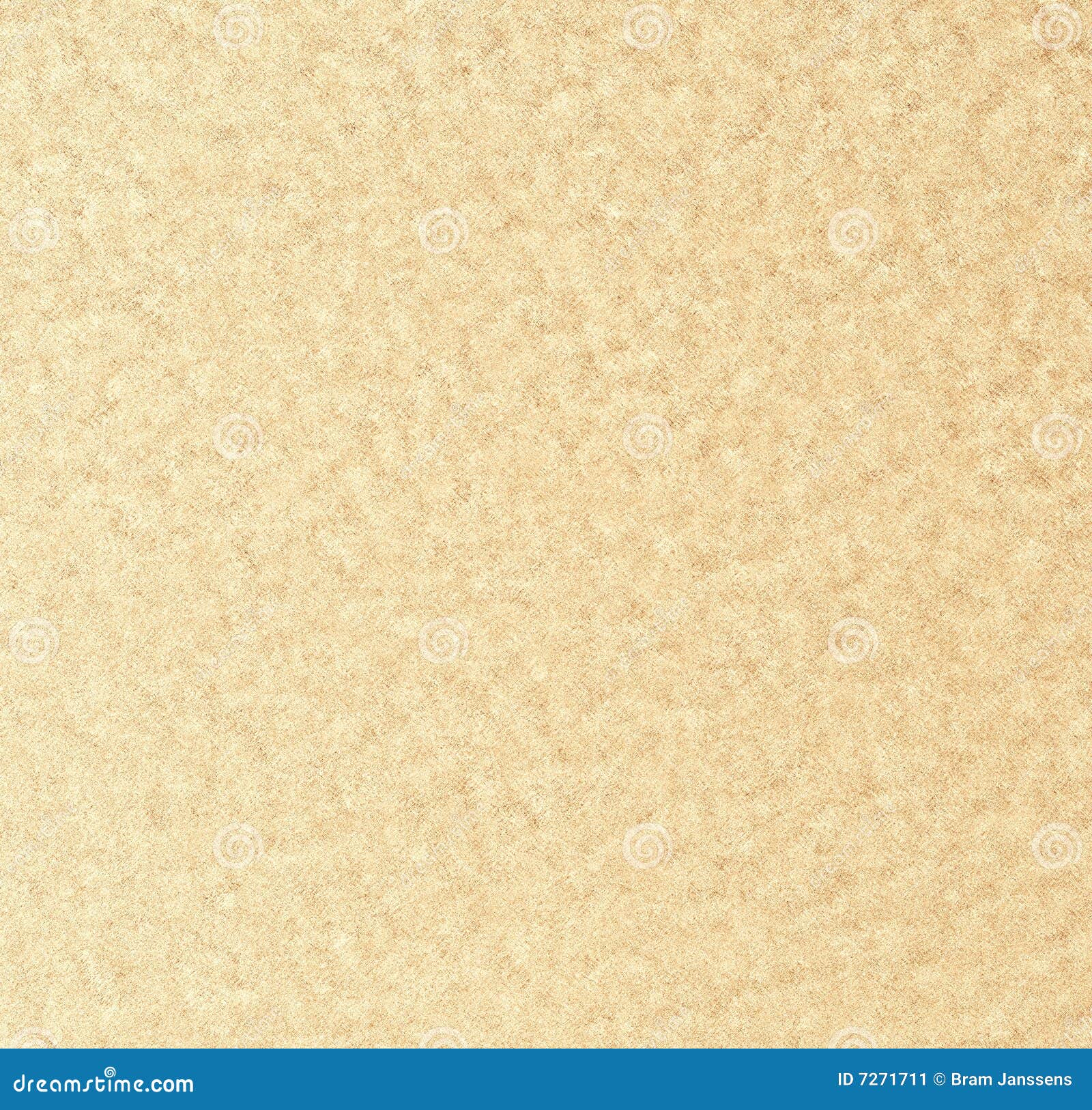 Sand stock illustration. Illustration of backdrop, texture - 7271711