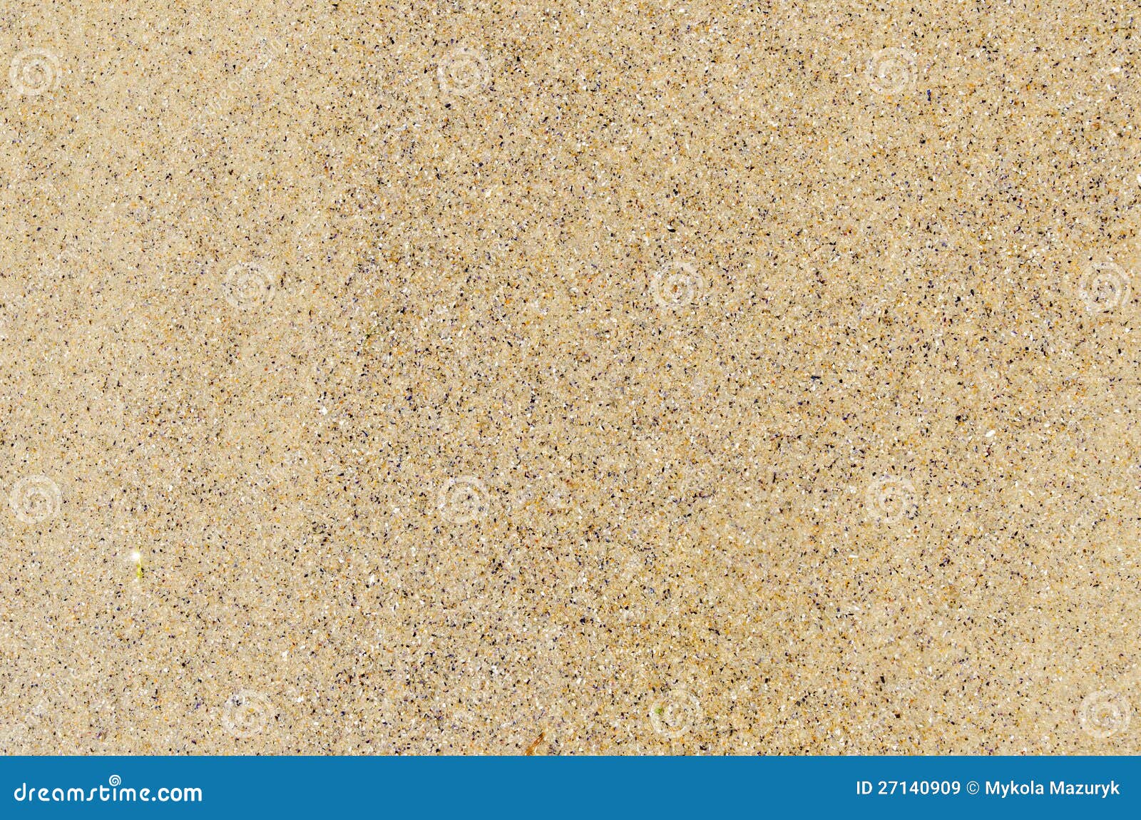 Sand As Textured Background Stock Image - Image of concrete, design ...