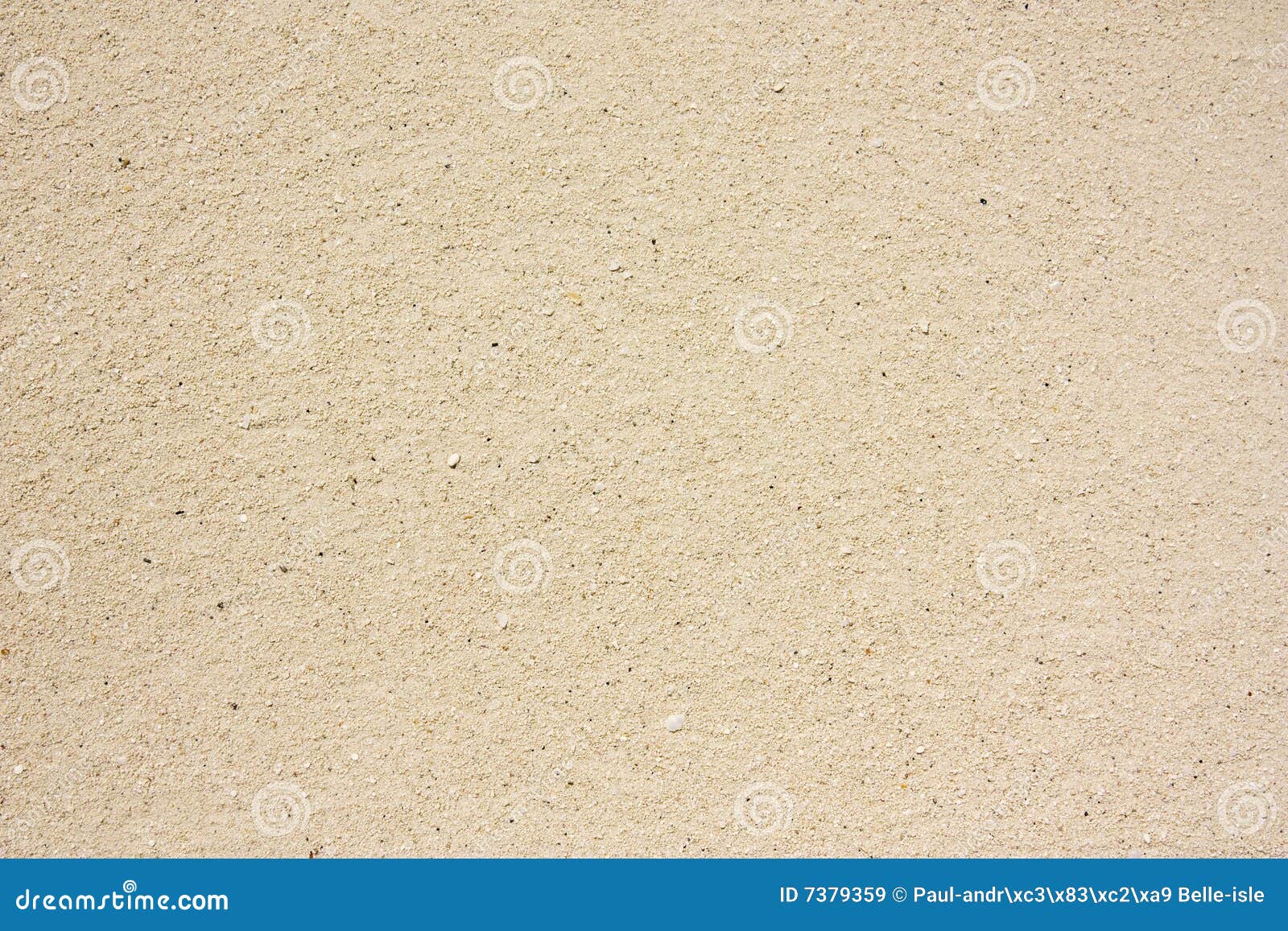 Sand background stock image. Image of silica, desert, close - 7379359