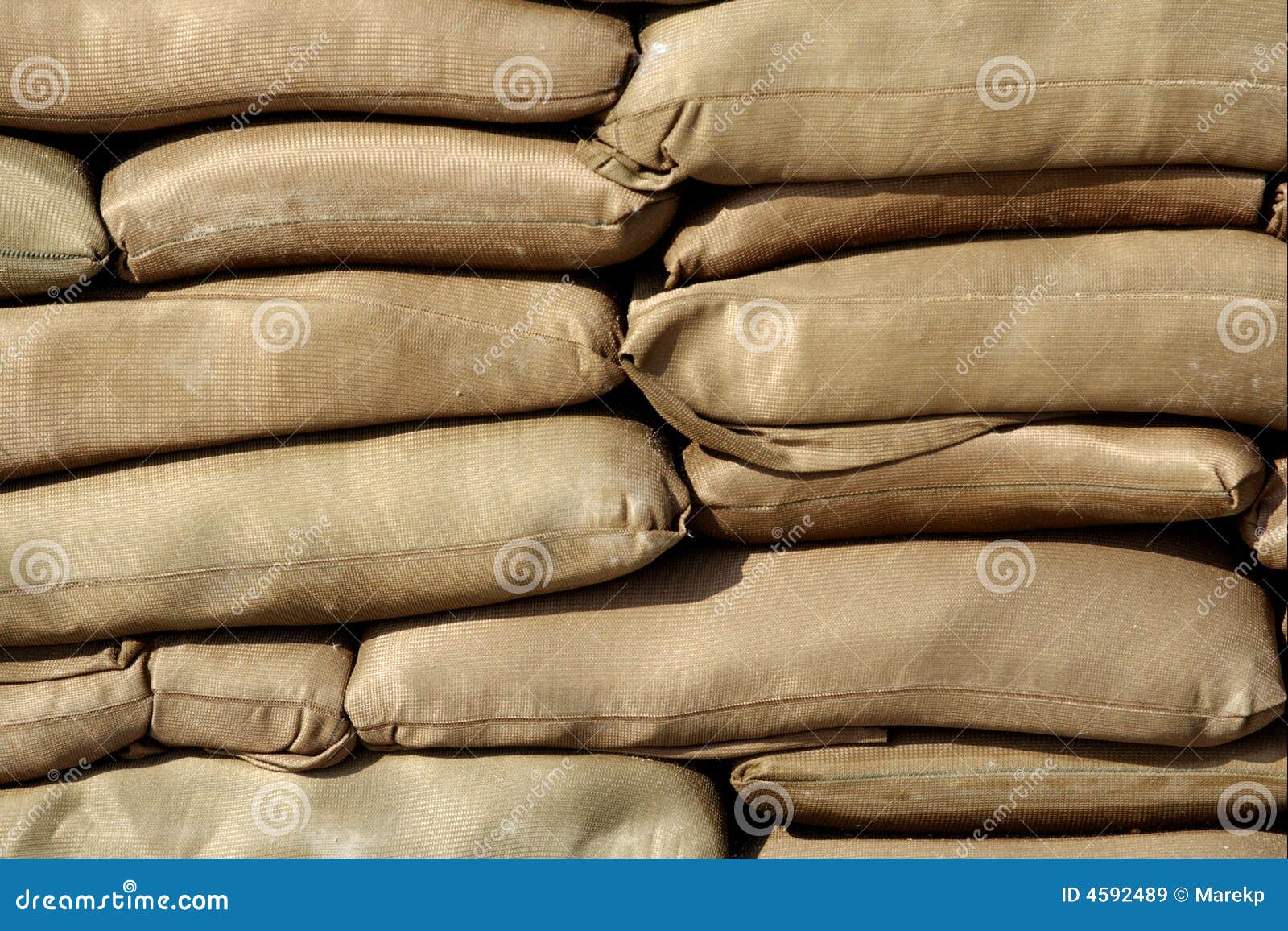 Sand Bags Stock Illustrations – 856 Sand Bags Stock Illustrations, Vectors  & Clipart - Dreamstime