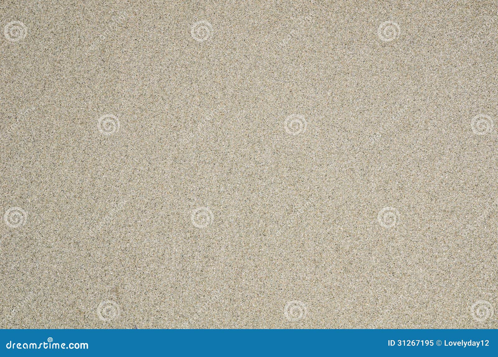 Sand beach background stock image. Image of golden, space - 31267195