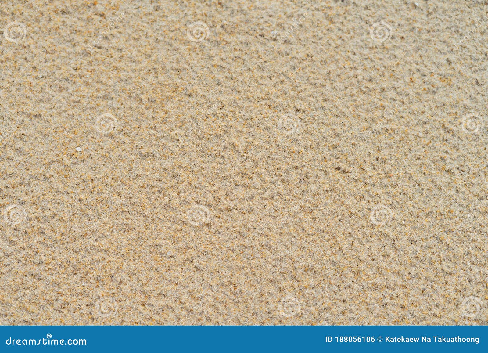 Sand beach ground floor stock photo. Image of beach - 188056106