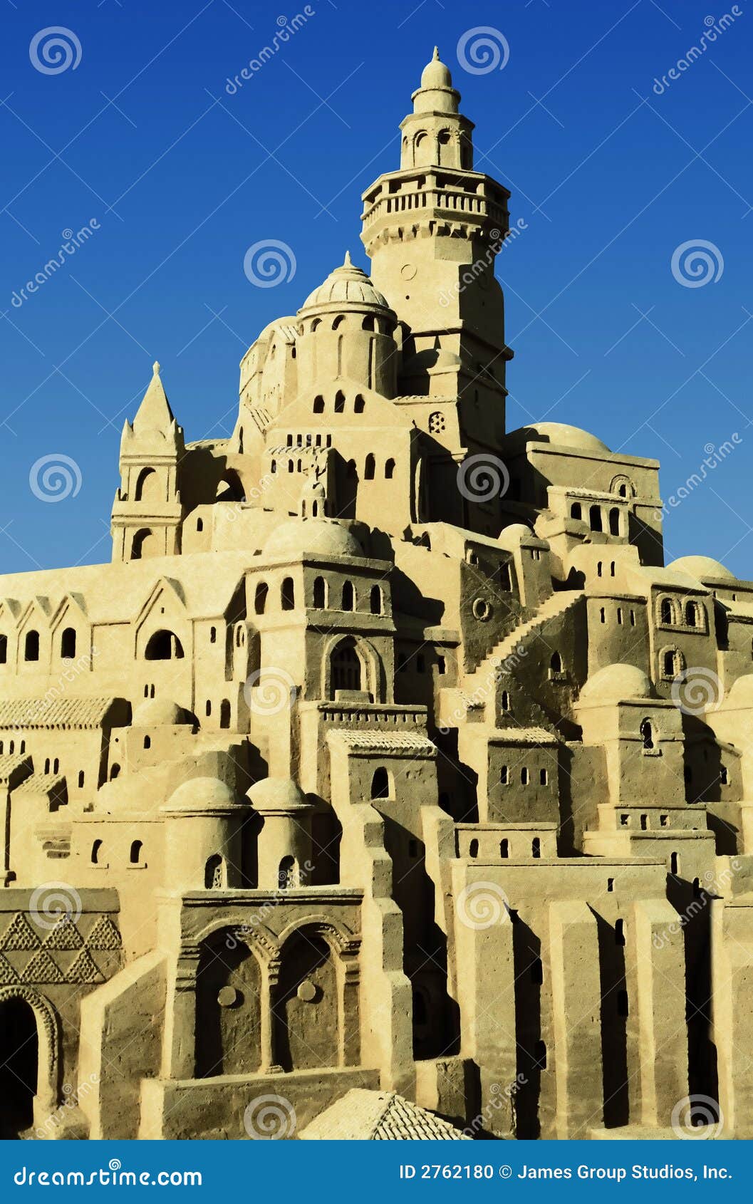 Ruins of the wall of Fortress of Babylon next to Coptic Museum in old  Cairo, Egypt Stock Photo - Alamy
