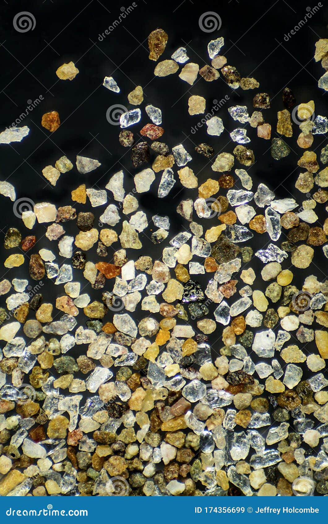 289 Microscope Sand Photos - Free & Royalty-Free Stock Photos from  Dreamstime