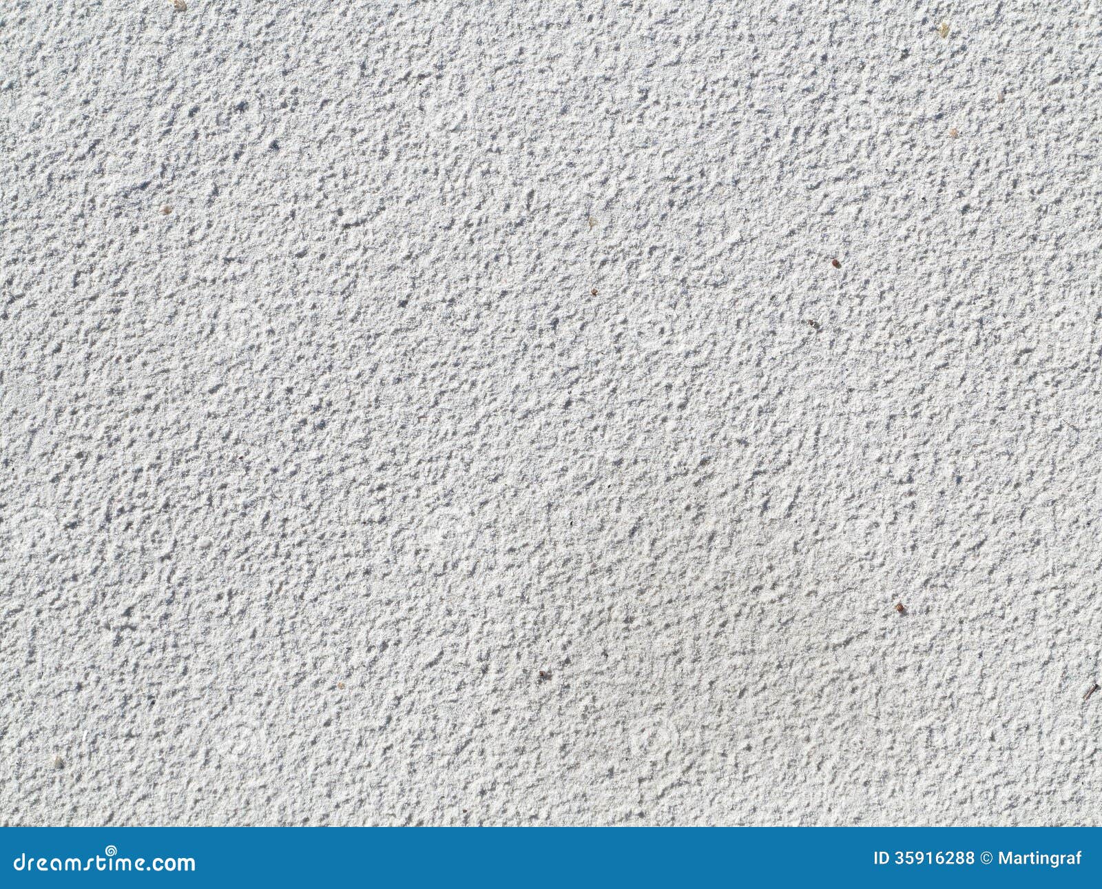 white beach sand texture