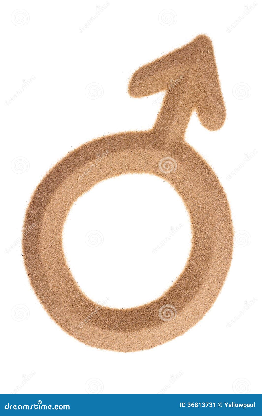 Viklaang Gril Sexxx - 3,381 Sexuality Sign Stock Photos - Free & Royalty-Free Stock Photos from  Dreamstime