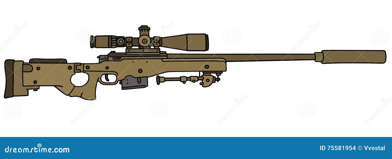 Sniper Cartoon Stock Illustrations – 1,508 Sniper Cartoon Stock Illustrations, Vectors & Clipart - Dreamstime Sniper Cartoon Stock Illustrations – 1,508 Sniper Cartoon Stock Illustrations, Vectors & Clipart - Dreamstime