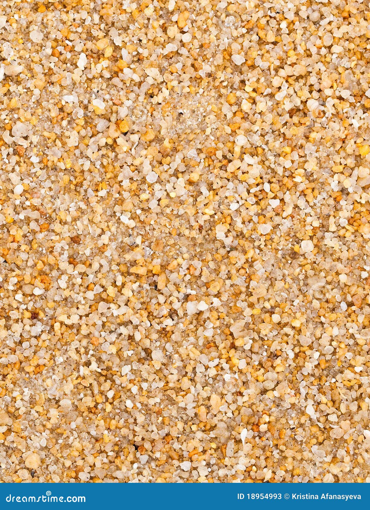 Sand Texture stock image. Image of ecology, color, nature - 18954993