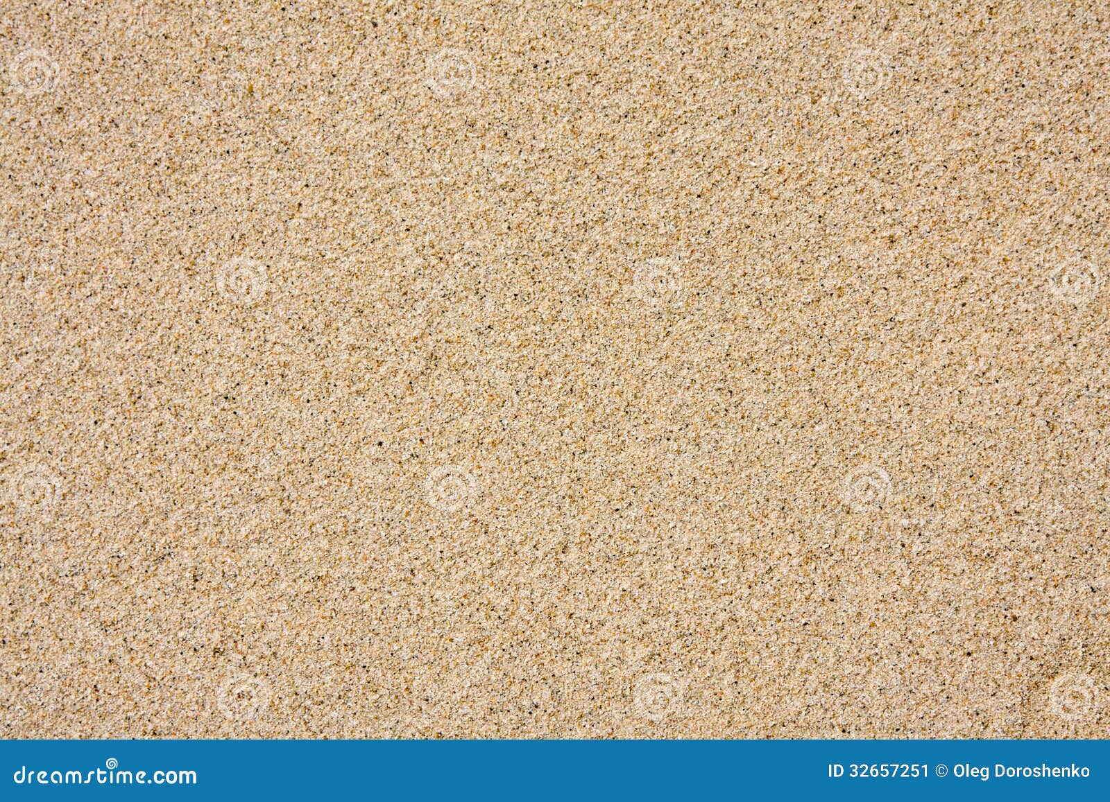 Sand Texture Background Stock Image - Image: 32657251