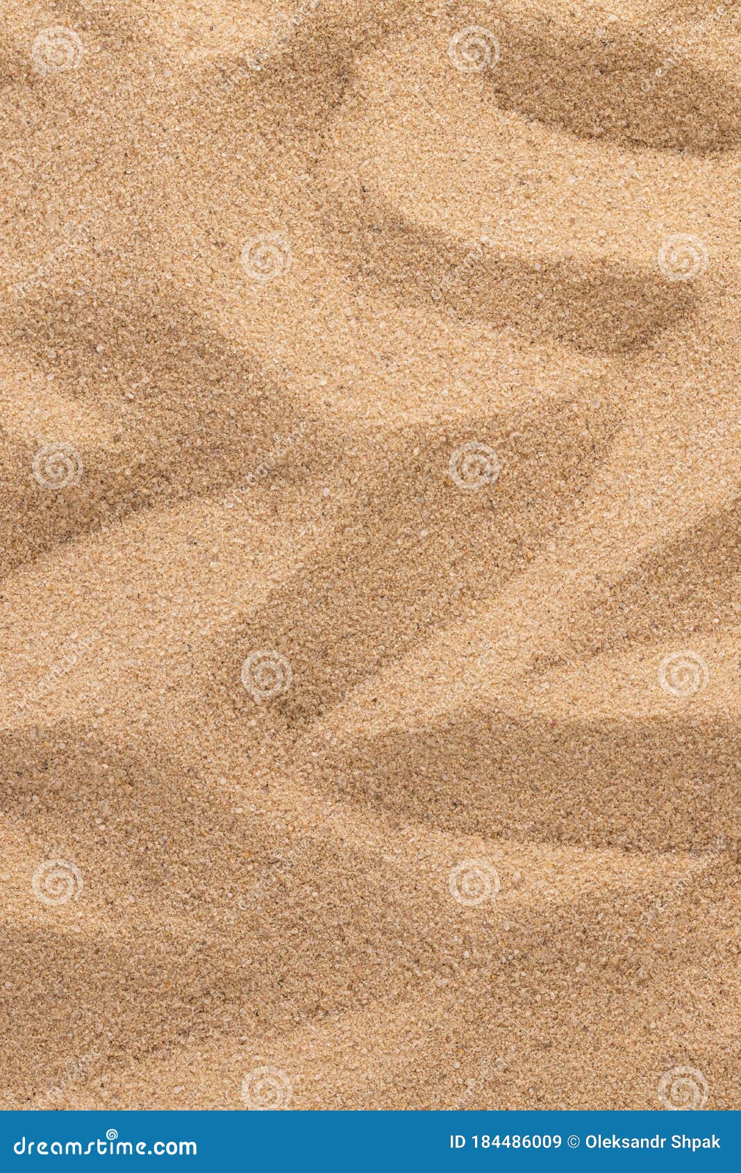 Sand Texture. Sandy Beach for Background Stock Image - Image of view ...