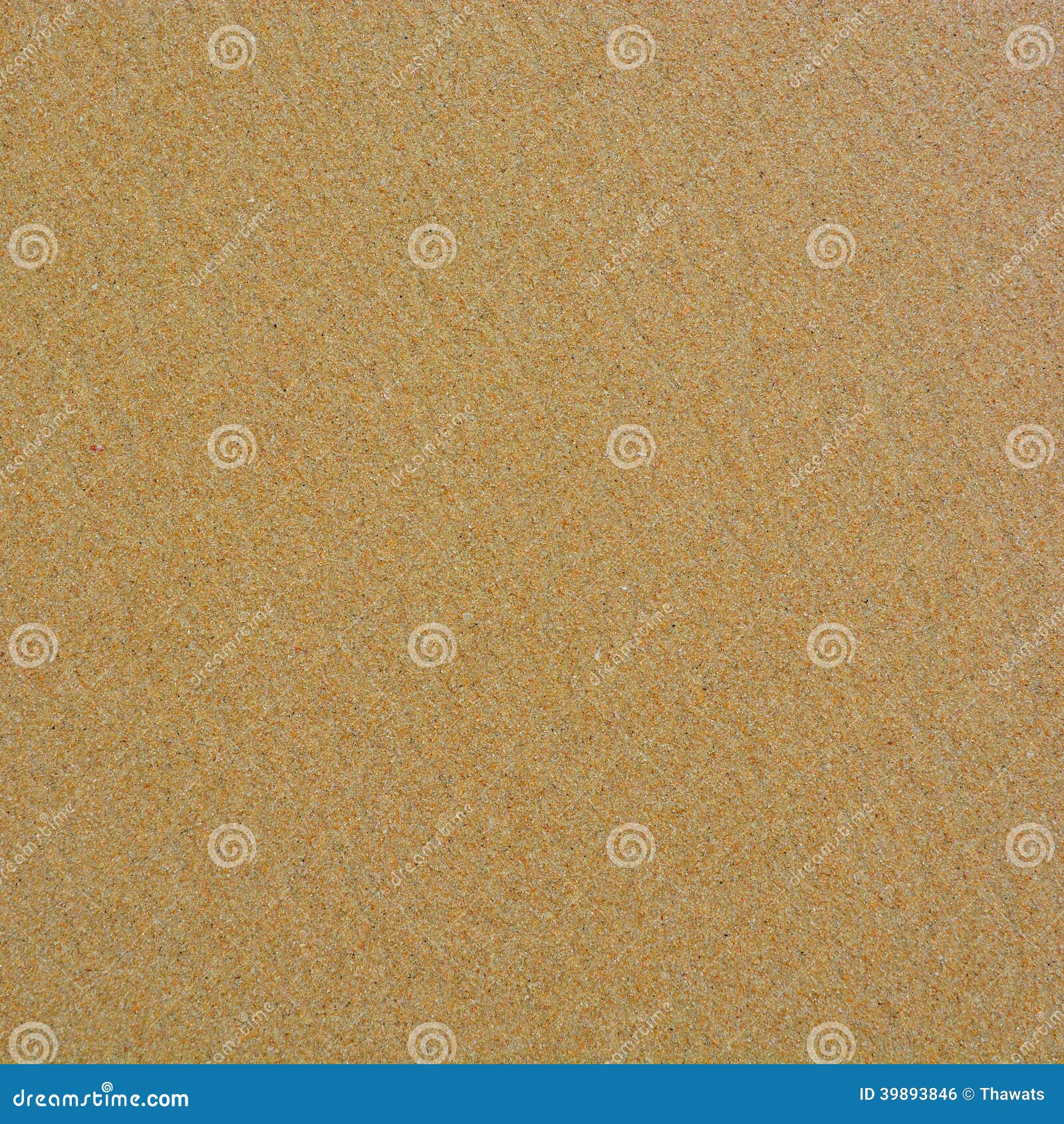 Sand texture stock photo. Image of gold, brown, close - 39893846