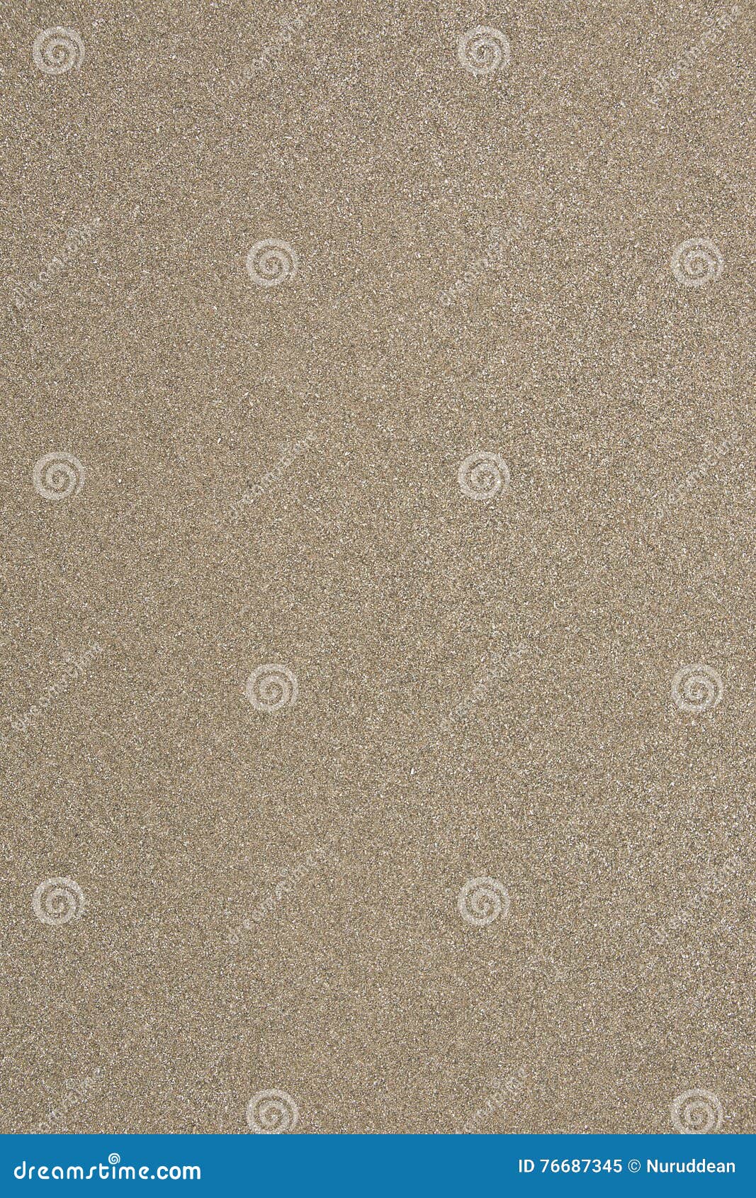 Sand Texture or Seamless Sand Background or Sandy Beach Stock Image ...