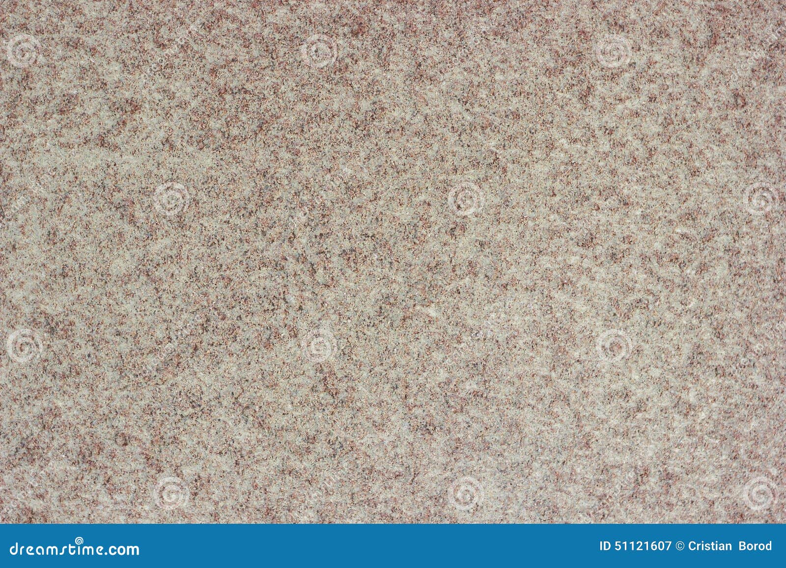 Sand Texture Wall Background Stock Image Image of brown, grunge 51121607