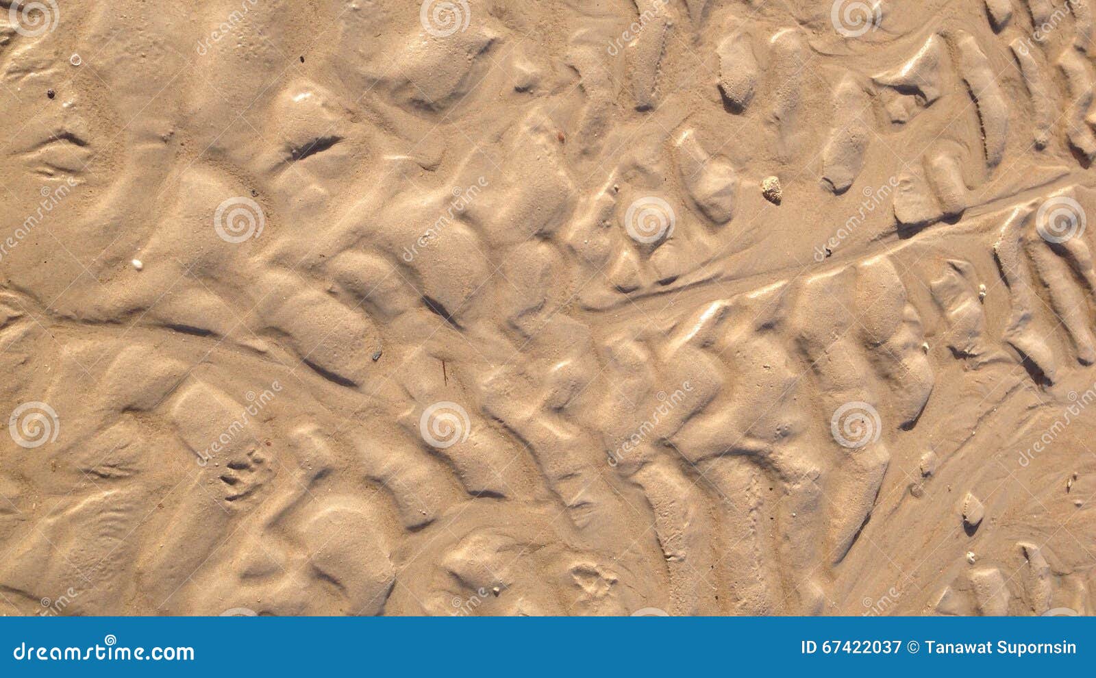 Sand Wave Texture Wallpaper Stock Image Image of beach, wallpaper