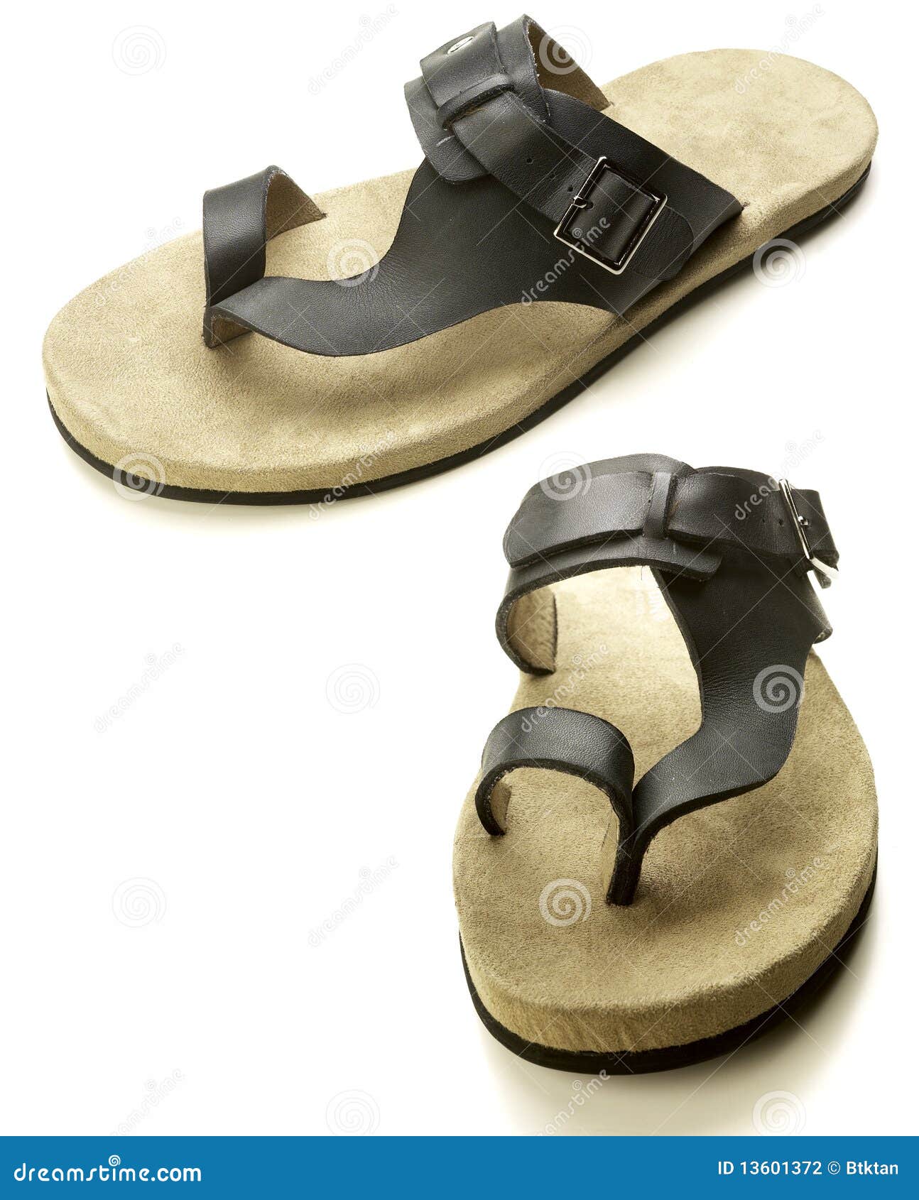 Sandal Stock Photos - Download 29,537 Royalty Free Photos