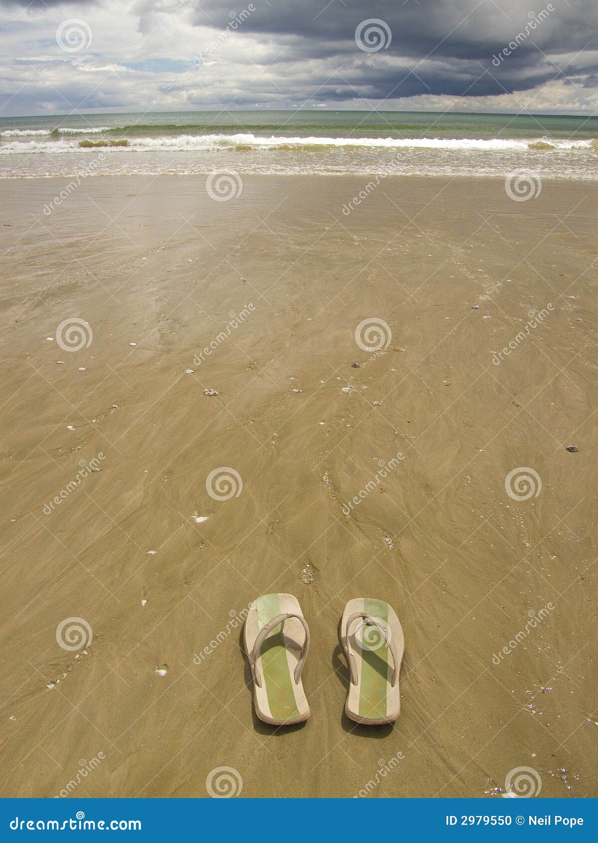 daily wear heel sandals