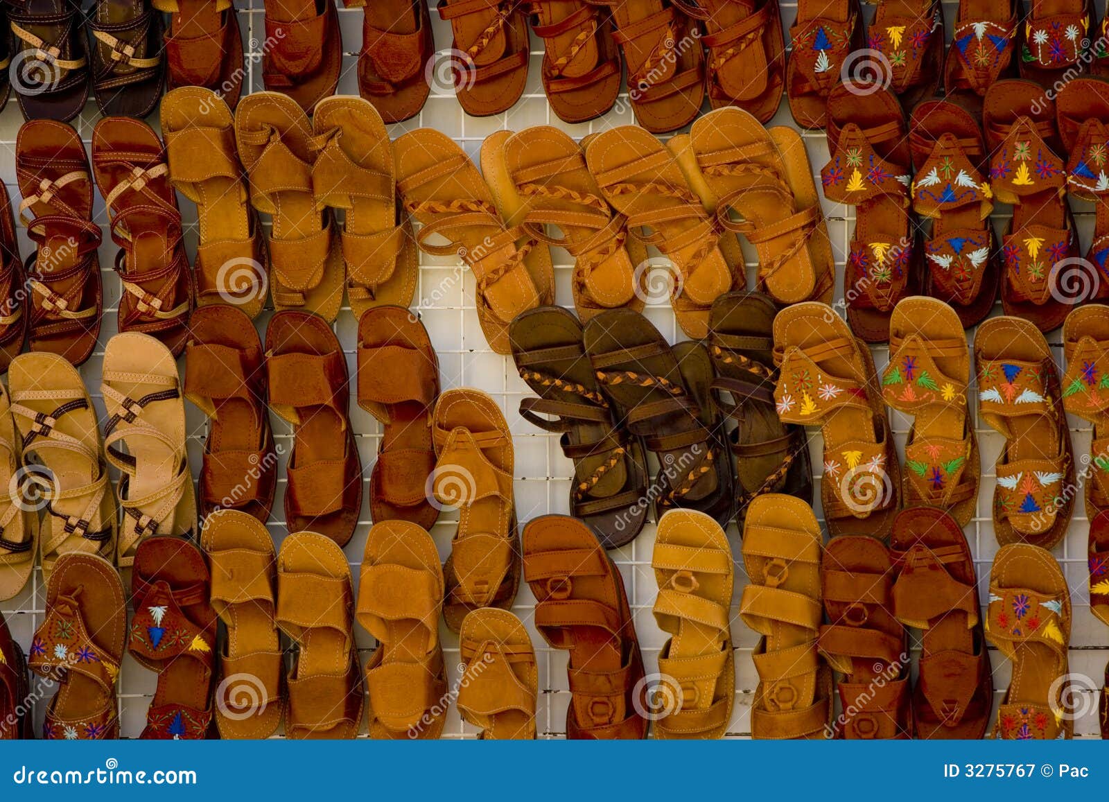 accessorise sandals sale