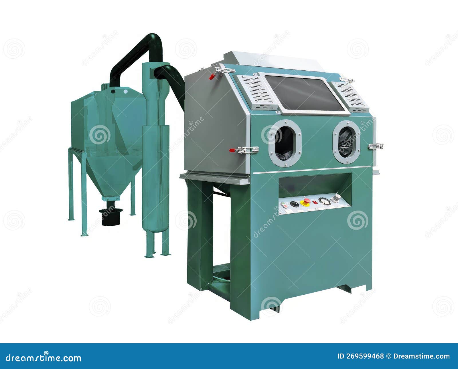 Sandblasting Cartoons, Illustrations & Vector Stock Images 3664