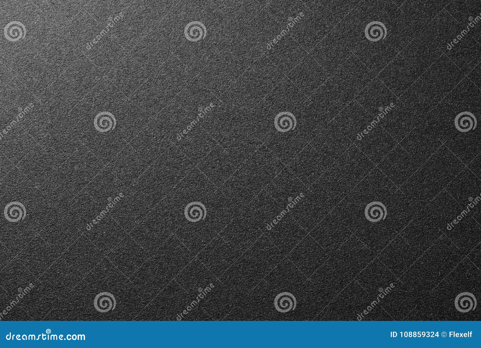 Sandpaper Surface. Abrasive Material Stock Photo Image of template