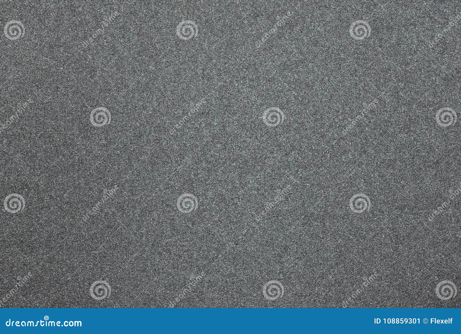 Sandpaper Surface. Abrasive Material Stock Image Image of textured