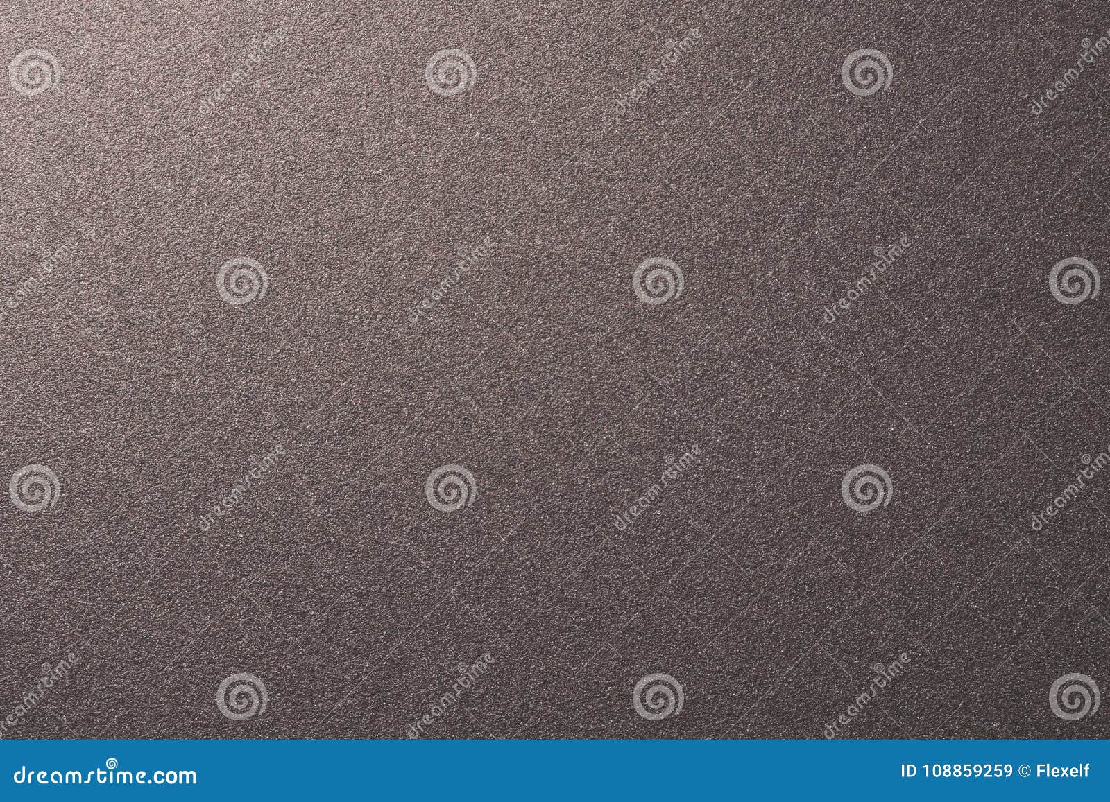 Sandpaper Surface. Abrasive Material Stock Image Image of carpentry