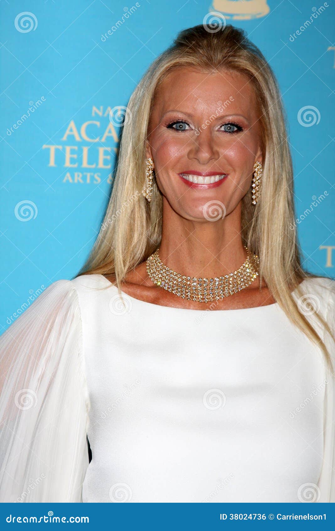 Sandra Lee foto editorial. Imagem de agosto, hotel, emmy 38024736