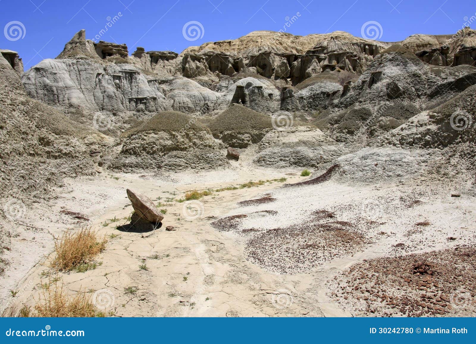 Treasures of New Mexico stock photo. Image of ahshislepah 30242780