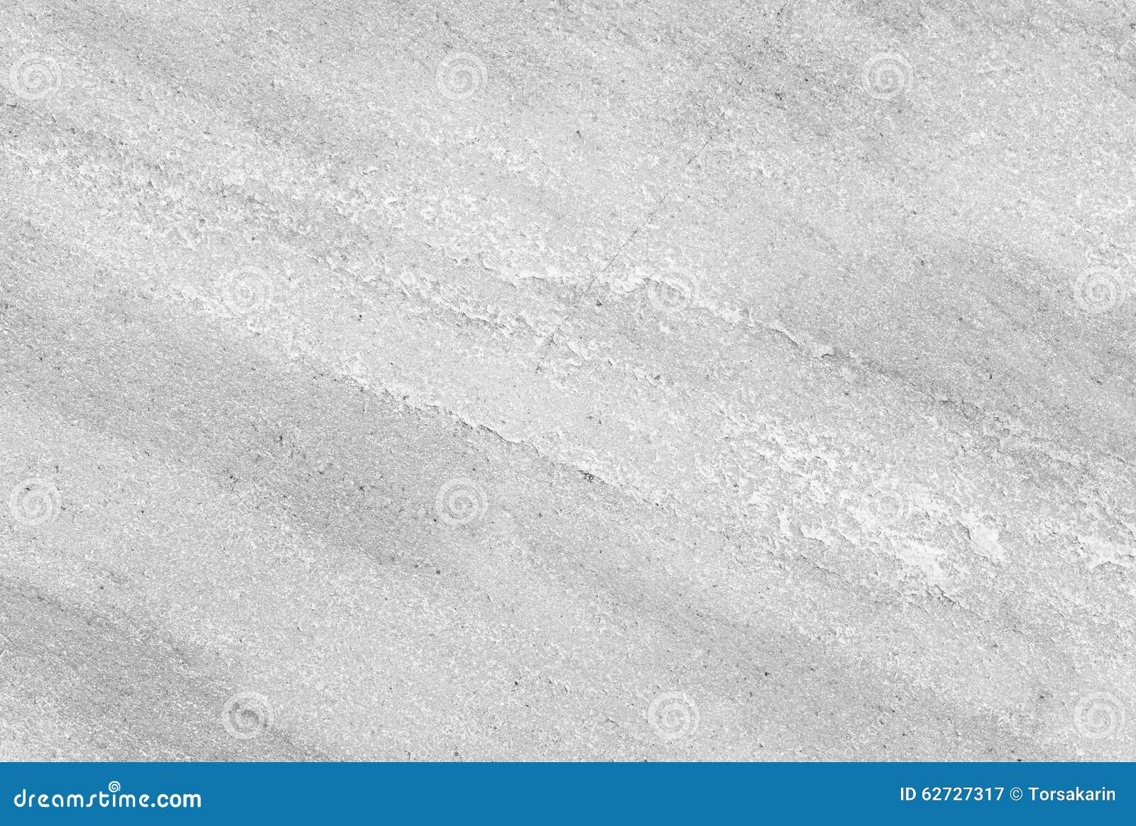 Tile Flooring Texture Tile Flooring Texture