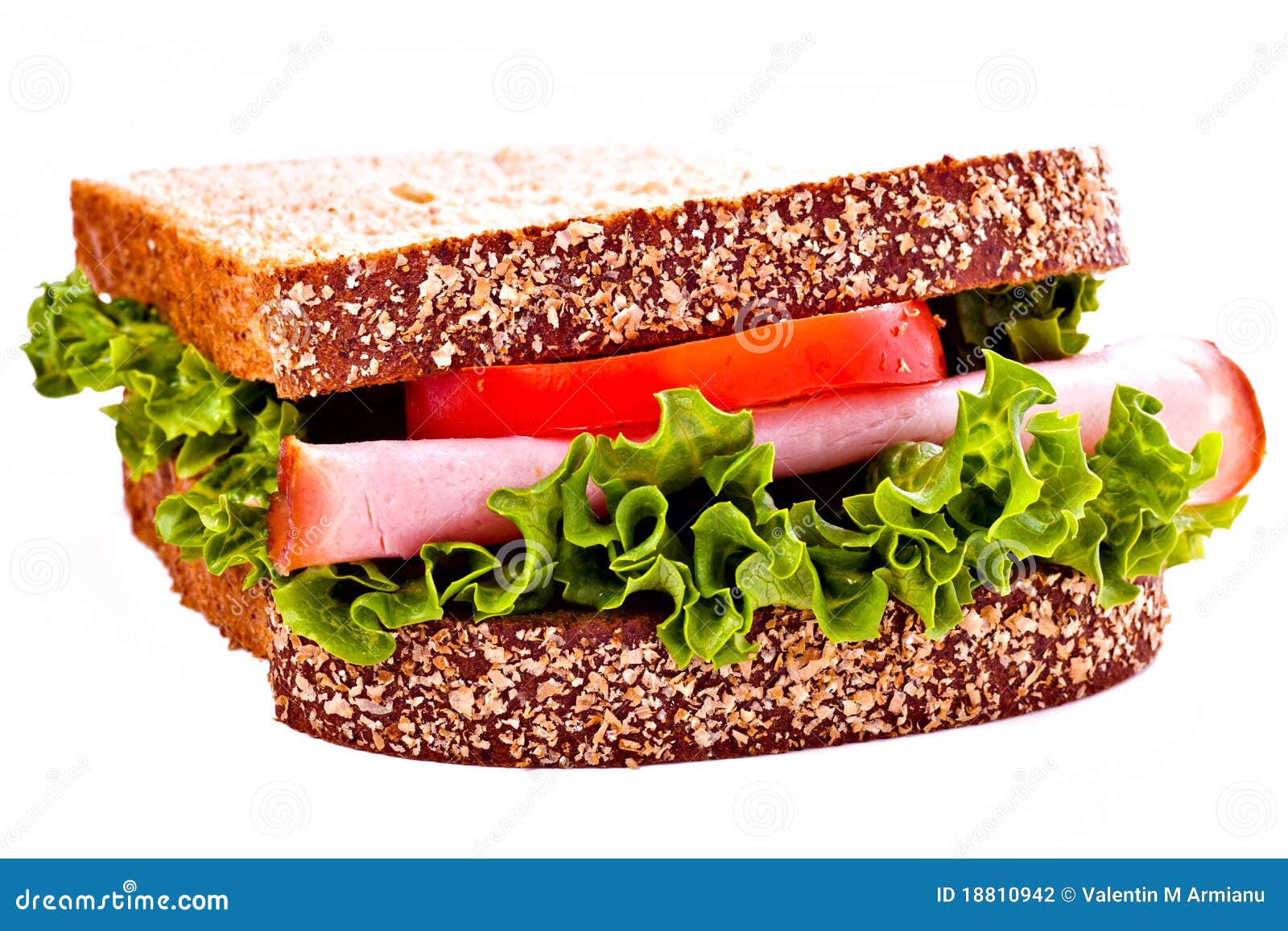 sandwich