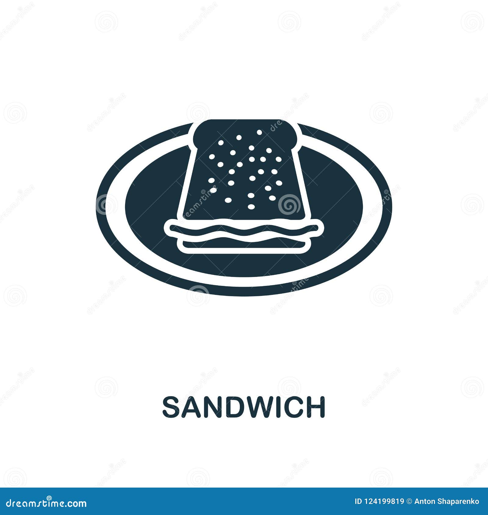 flaticon hamburger button