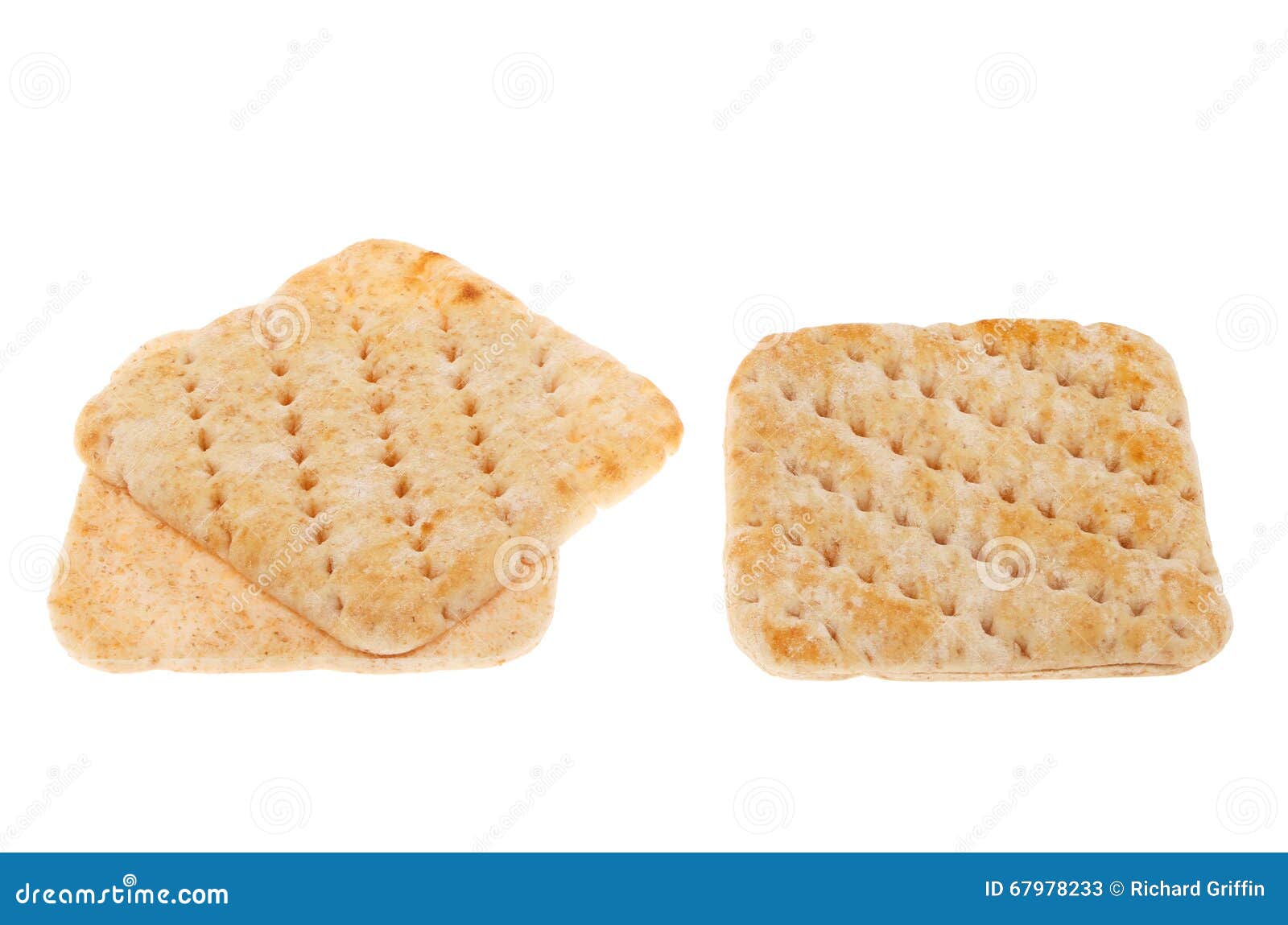 Sandwich thins isolated stock image. Image of snack, thin 67978233