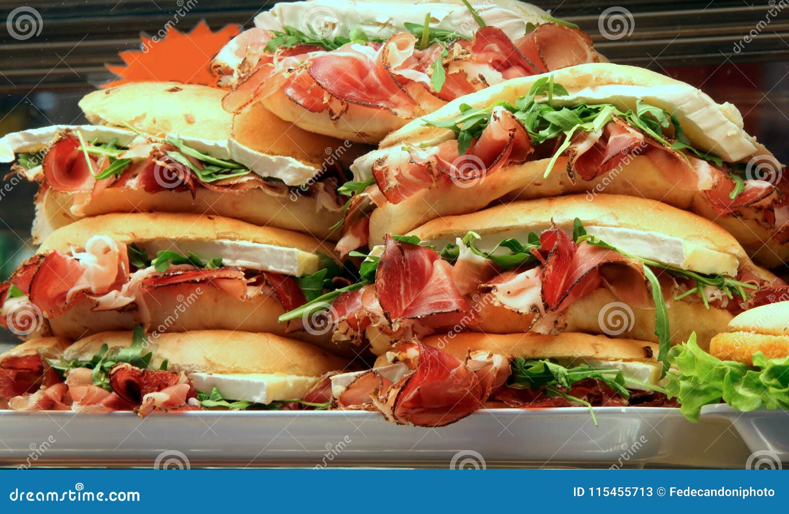 2,270 Sale Sandwich Stock - Free & Royalty-Free Stock Photos from Dreamstime