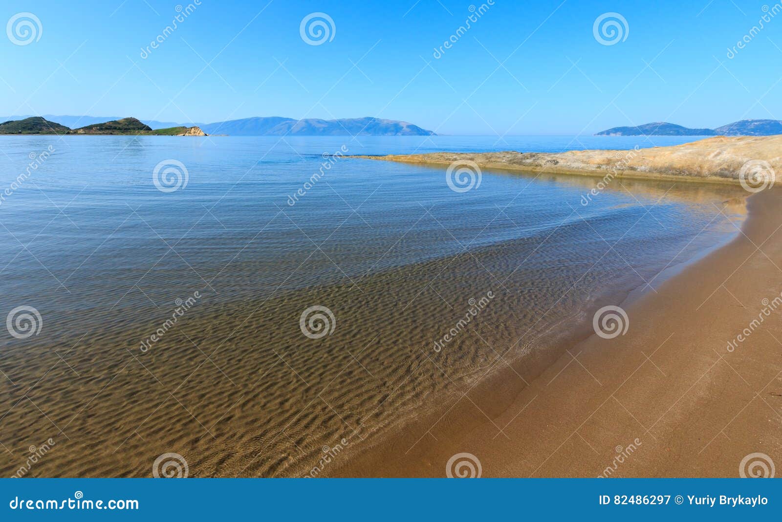 105 Narta Lagoon Vlore Albania Photos - Free & Royalty-Free Stock ...