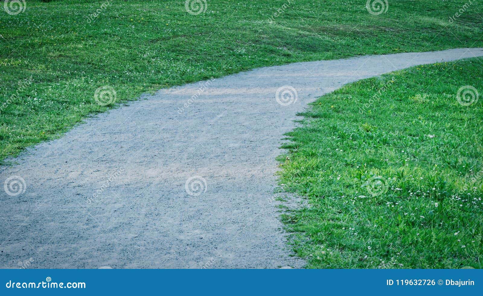 Big Sandy Trail And Big Sandy Lake Signage On Trail In Bridger Teton