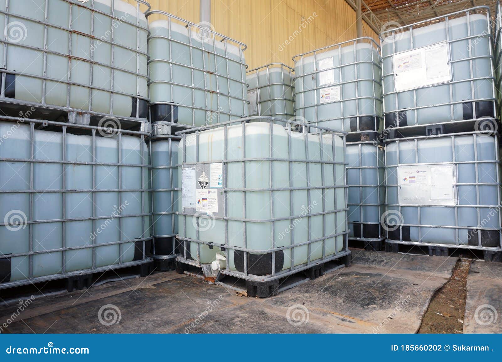 chemicals that can be added to a new tank to force it to cycle within a much shorter period of time chemicals that can be added to a new tank to force it to cycle within a much shorter period of time