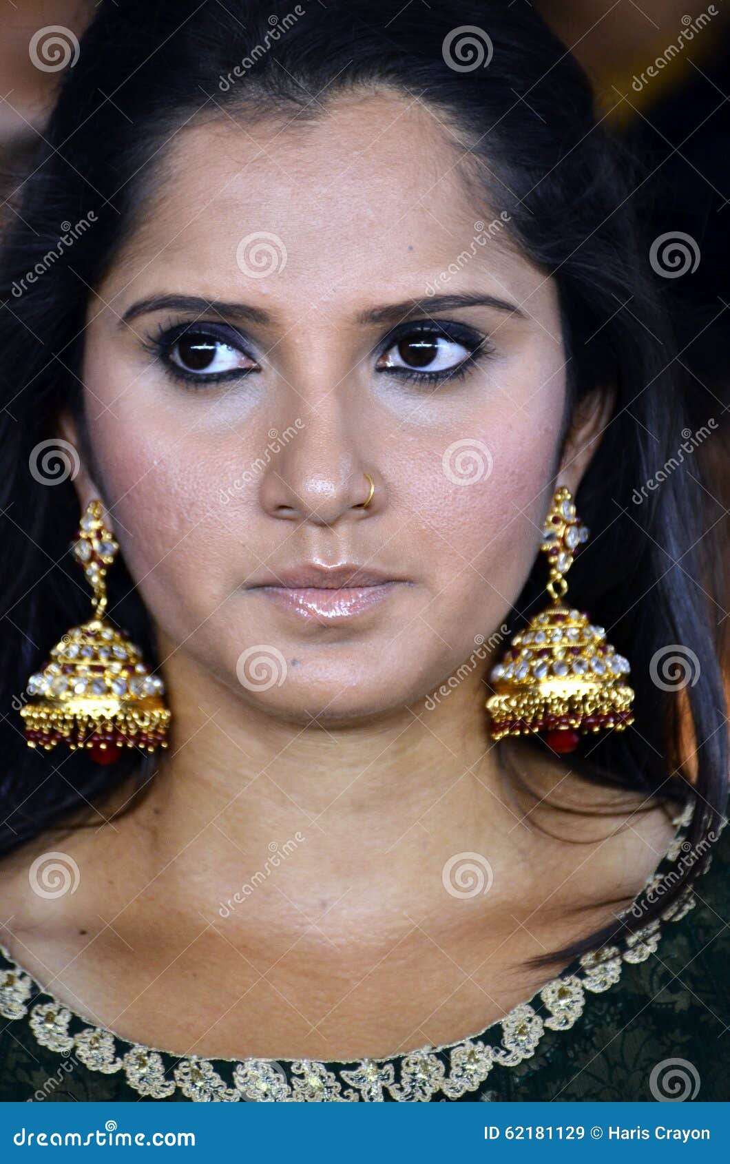 Sania Mirza's comment on Sagarika Ghatge-Zaheer Khan's honeymoon in  Maldives is EPIC [PHOTO] - IBTimes India