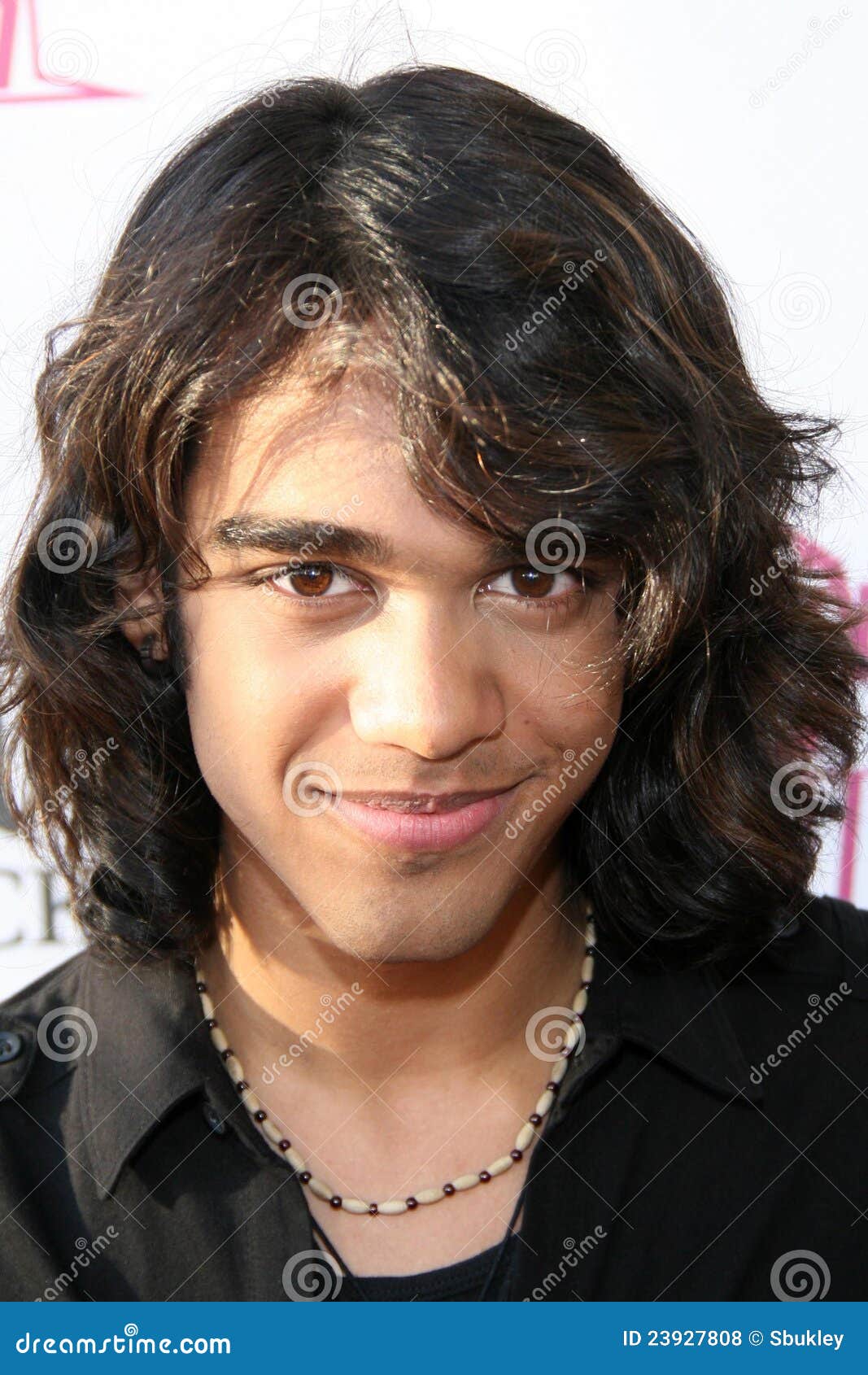 Sanjaya Malakar editorial stock photo. Image of reality - 23927808